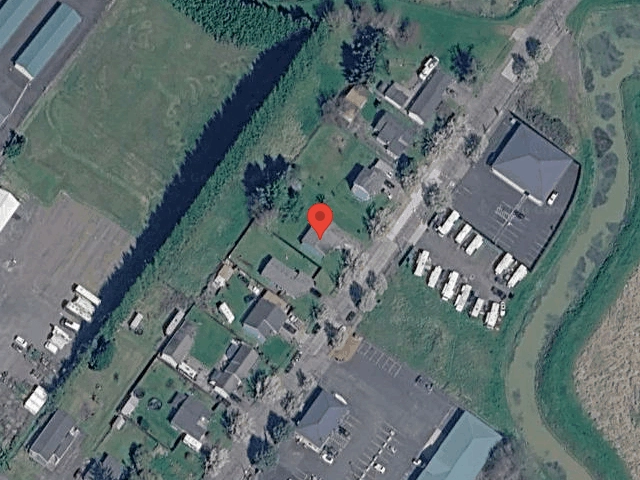 House image located at Longview, WA 98632