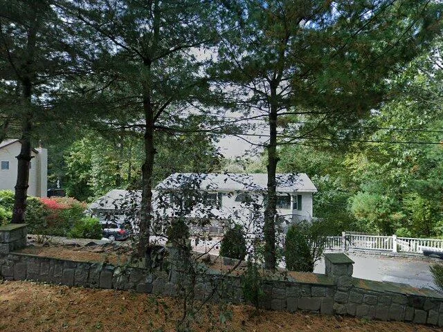 House image located at Crompond, NY 10517