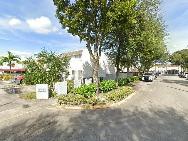 House image located at Hialeah, FL 33014