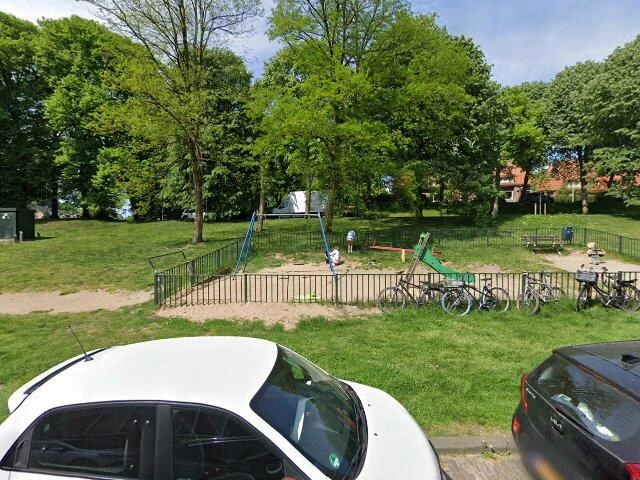 House image located at Merrillville, IN 46410