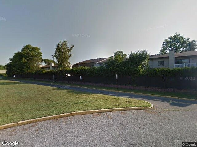 House image located at Copiague, NY 11726