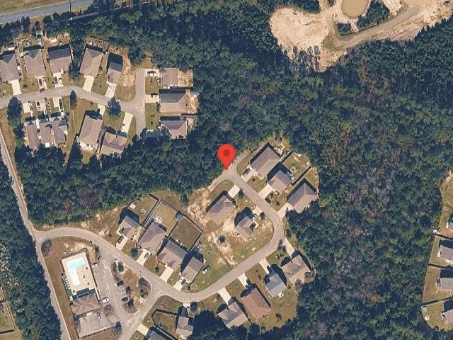 House image located at Bolivia, NC 28422