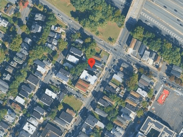 House image located at Newark, NJ 07112