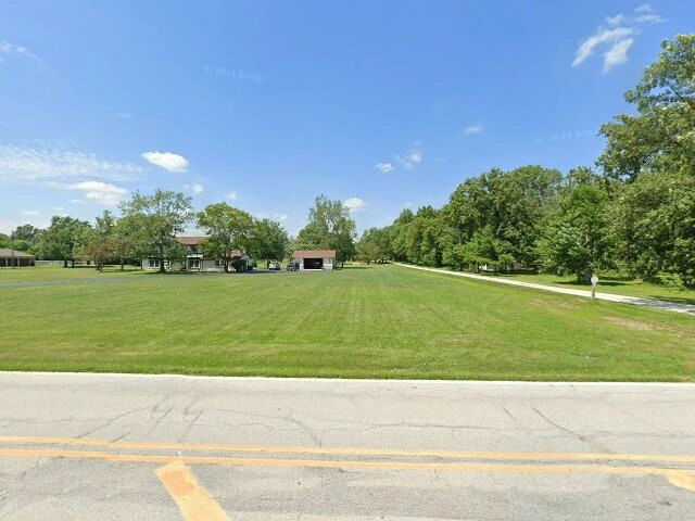 House image located at Indianapolis, IN 46239