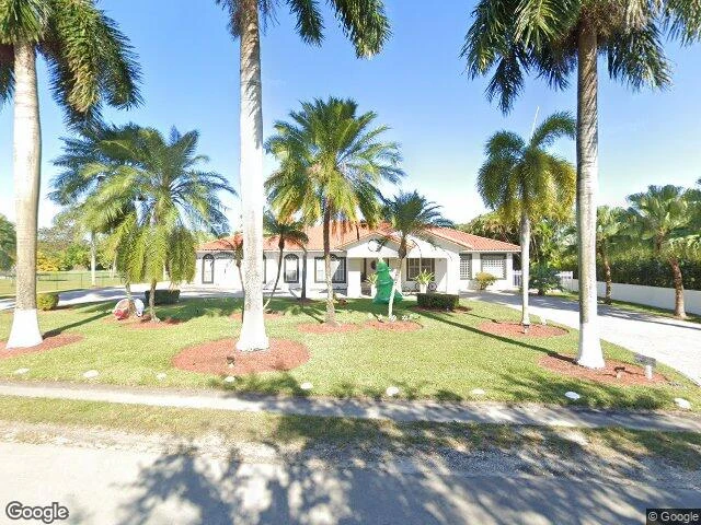 House image located at Hialeah, FL 33018