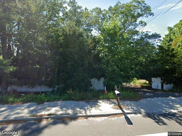 House image located at Middle Island, NY 11953