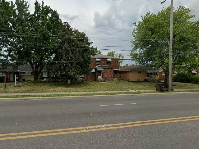 House image located at Columbus, OH 43204