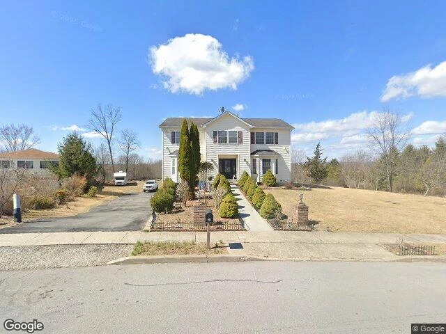 House image located at Middletown, NY 10941