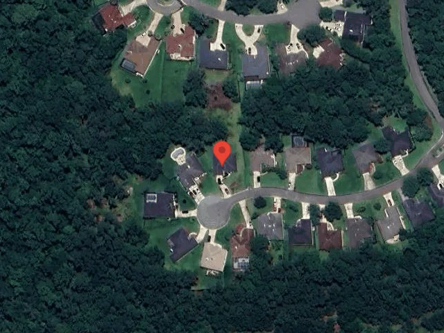 House image located at Orange Park, FL 32073