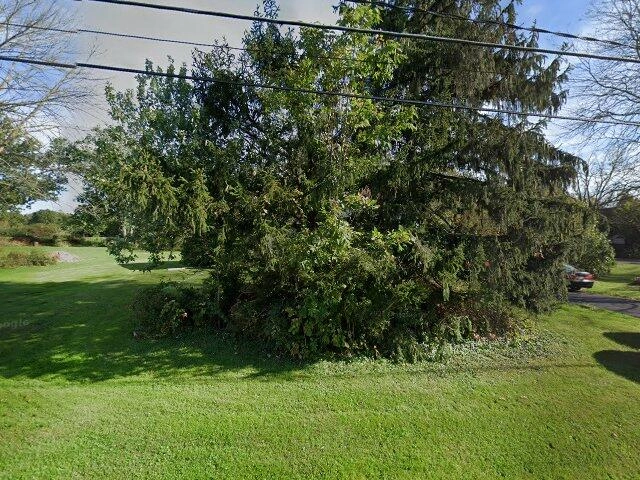 House image located at Gilbertsville, PA 19525