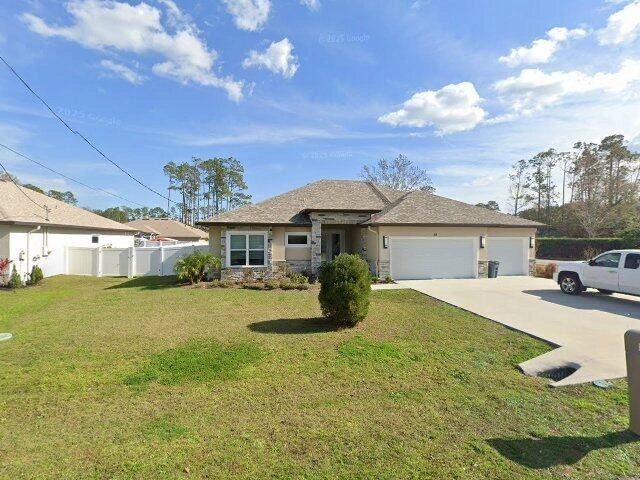 House image located at Palm Coast, FL 32164