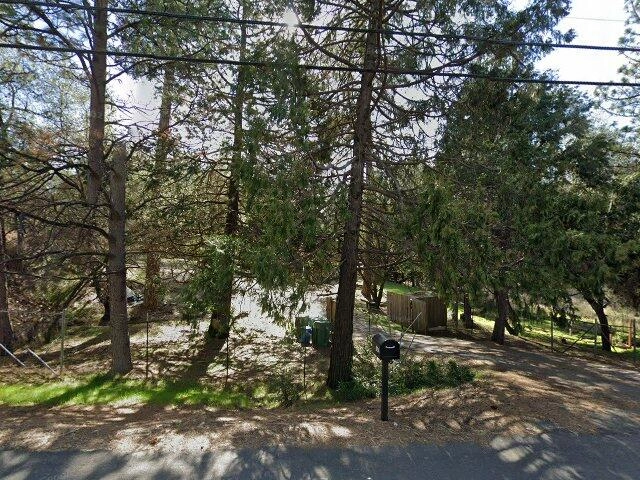 House image located at Diamond Springs, CA 95619