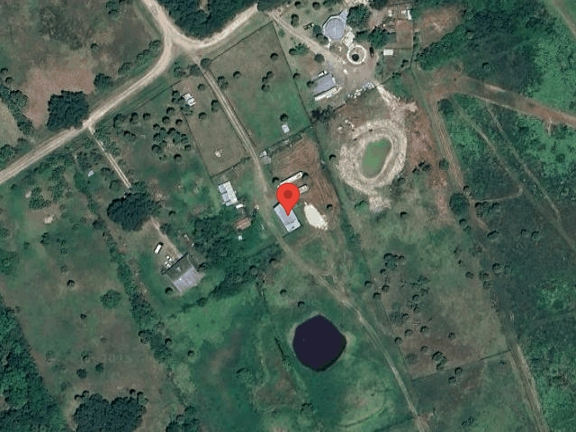 House image located at Geneva, FL 32732