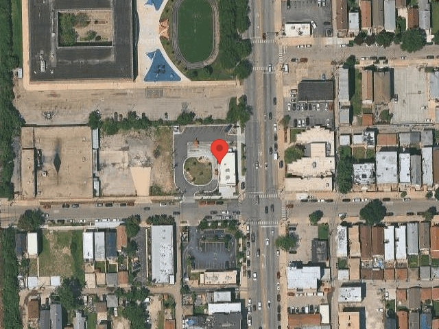 House image located at Greeley, CO 80634