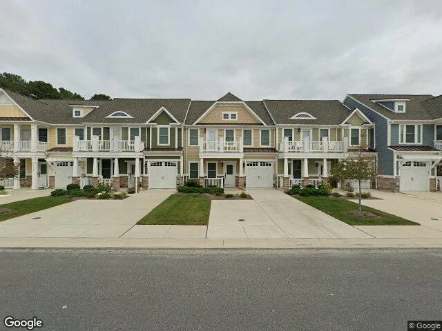 House image located at Selbyville, DE 19975