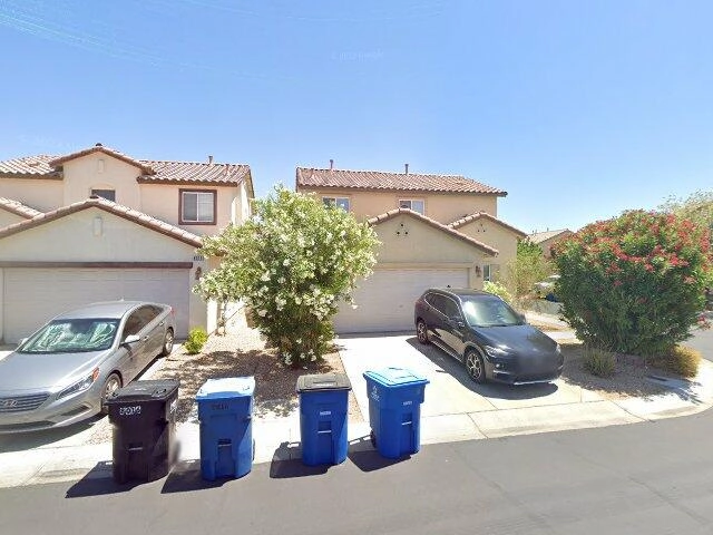 House image located at Las Vegas, NV 89143