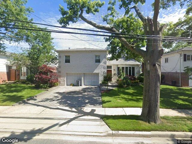 House image located at Baldwin, NY 11510