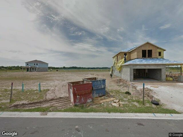 House image located at Apollo Beach, FL 33572