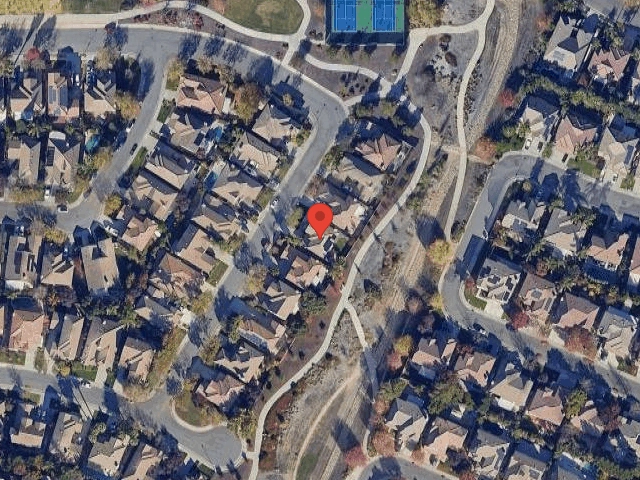 House image located at Sacramento, CA 95835