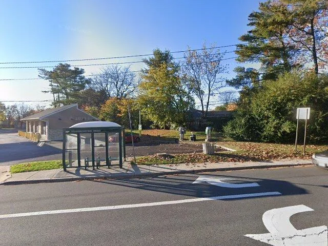 House image located at Willingboro, NJ 08046