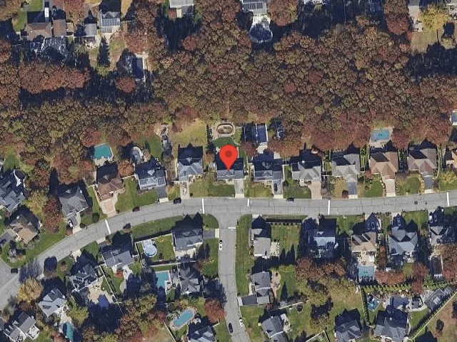 House image located at Holtsville, NY 11742