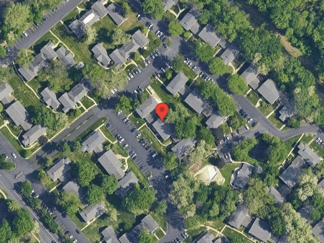 House image located at Morrisville, PA 19067