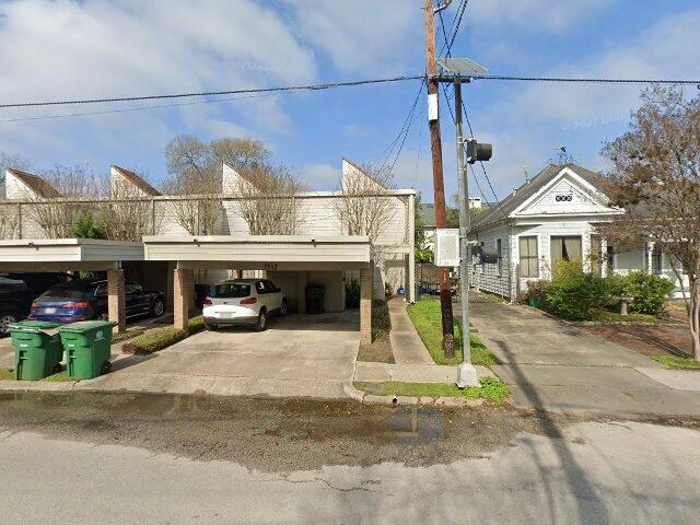 House image located at Reading, PA 19606