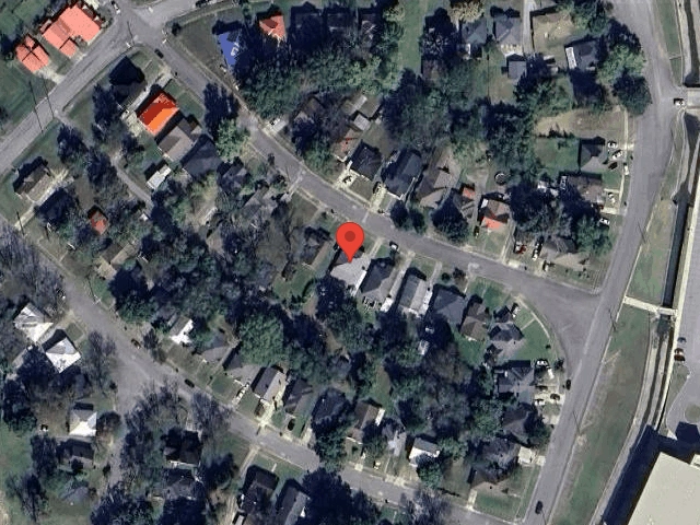 House image located at Gadsden, AL 35903