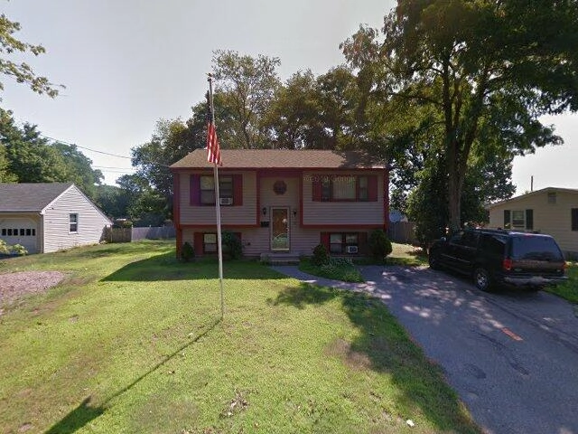 House image located at Lake Hopatcong, NJ 07849