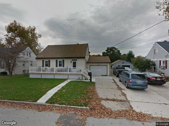 House image located at Penns Grove, NJ 08069