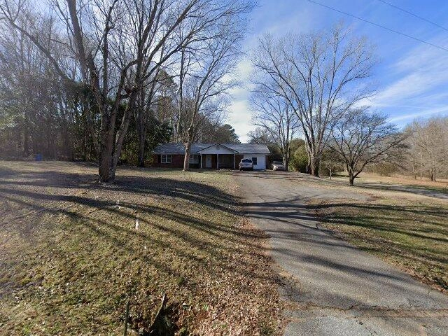 House image located at Glade Hill, VA 24092