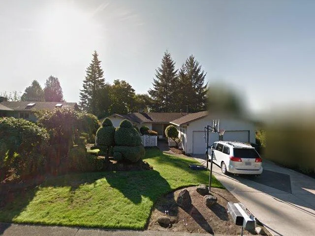 House image located at Portland, OR 97223