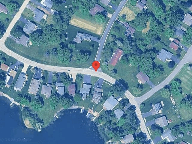 House image located at Poplar Grove, IL 61065