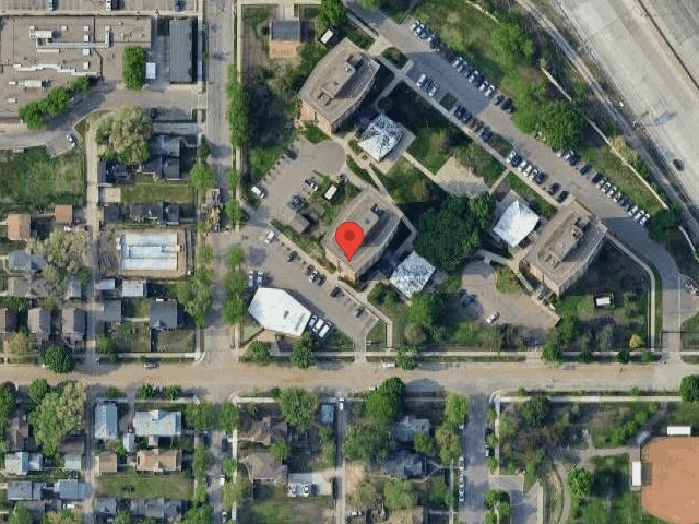 House image located at Saint Petersburg, FL 33712