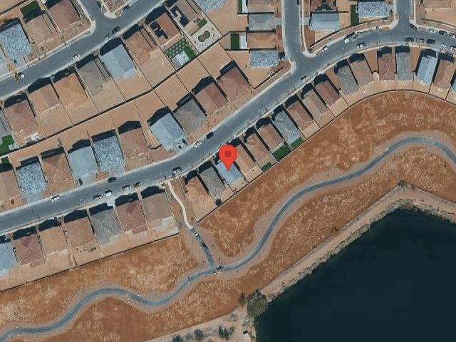House image located at Henderson, NV 89011