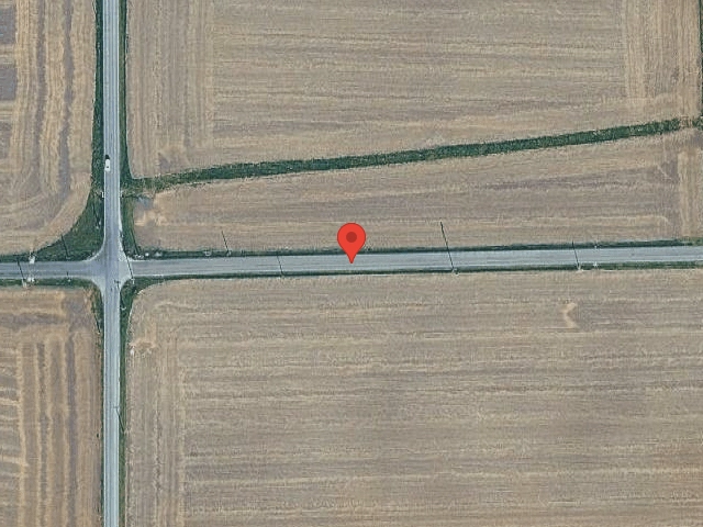 House image located at Kokomo, IN 46902