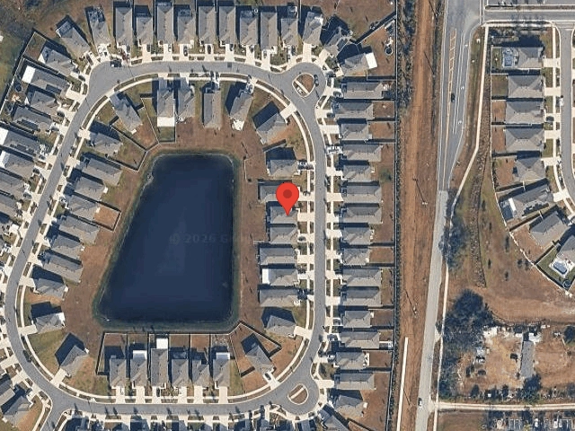 House image located at Wimauma, FL 33598