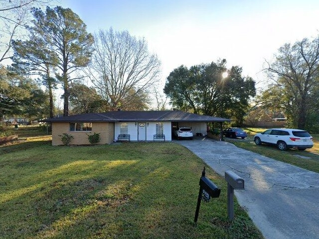 House image located at Zachary, LA 70791