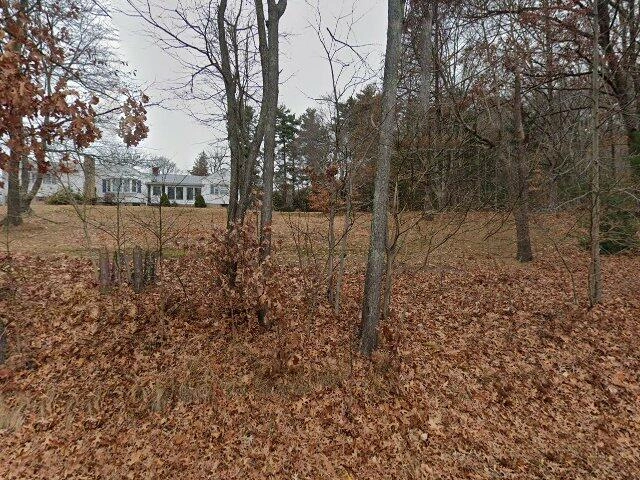 House image located at Westerville, OH 43081