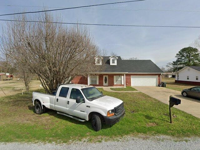 House image located at Demopolis, AL 36732