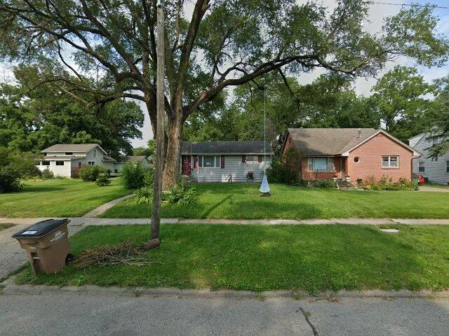 House image located at West Des Moines, IA 50265