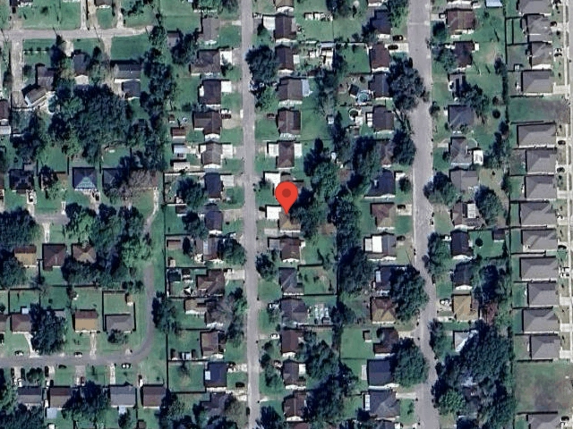 House image located at Angleton, TX 77515