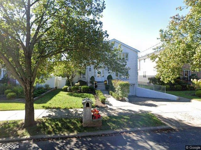 House image located at Staten Island, NY 10309