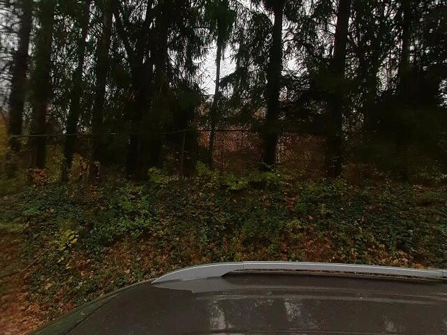 House image located at Uniontown, OH 44685