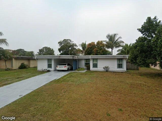 House image located at Fort Lauderdale, FL 33321