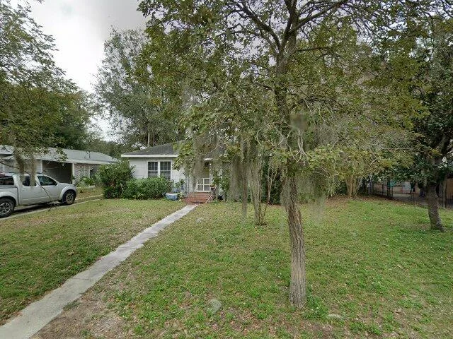 House image located at Lakeland, FL 33815