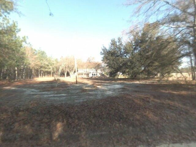 House image located at Batesburg, SC 29006