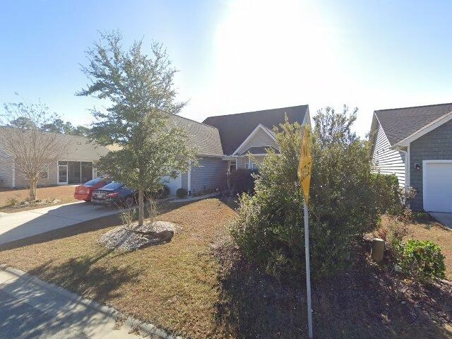 House image located at Myrtle Beach, SC 29579