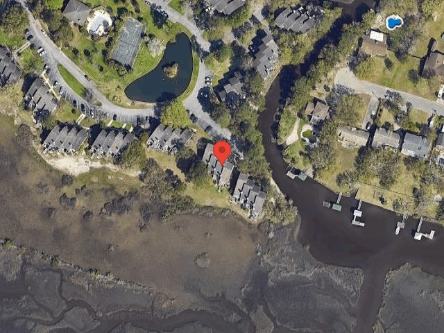 House image located at Charleston, SC 29407