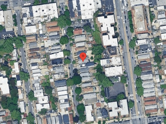 House image located at Brownsville, TX 78521